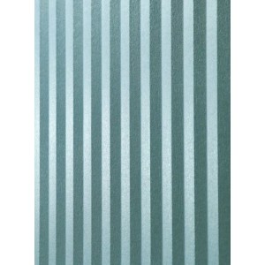 HOMEY CANNETE LAUREL 60X120 - PIEMME CERAMICHE PMM 05984 PIEMME CERAMICHE - 1