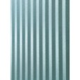 HOMEY CANNETE LAUREL 60X120 - PIEMME CERAMICHE PMM 05984 PIEMME CERAMICHE - 1