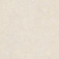 HOMEY CHALK NATURALE RT 60X120 - PIEMME CERAMICHE PMM 05216A PIEMME CERAMICHE - 1