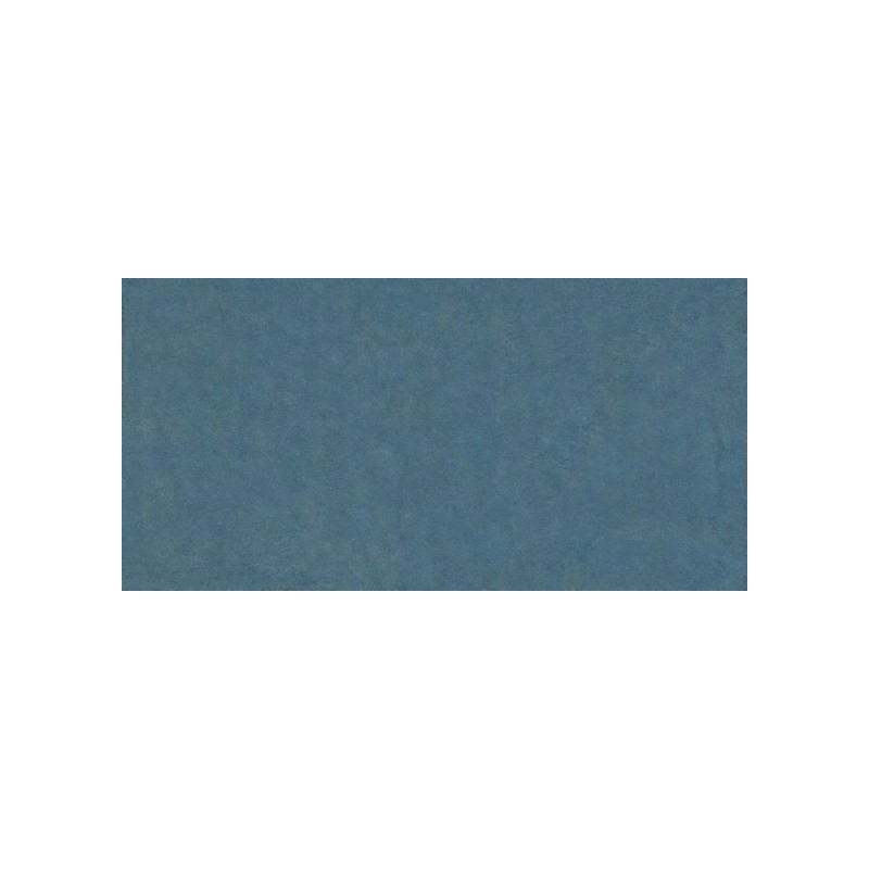 HOMEY BERRY NATURALE RT 60X120 - PIEMME CERAMICHE PMM 05223A PIEMME CERAMICHE - 1