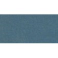 HOMEY BERRY NATURALE RT 60X120 - PIEMME CERAMICHE PMM 05223A PIEMME CERAMICHE - 1