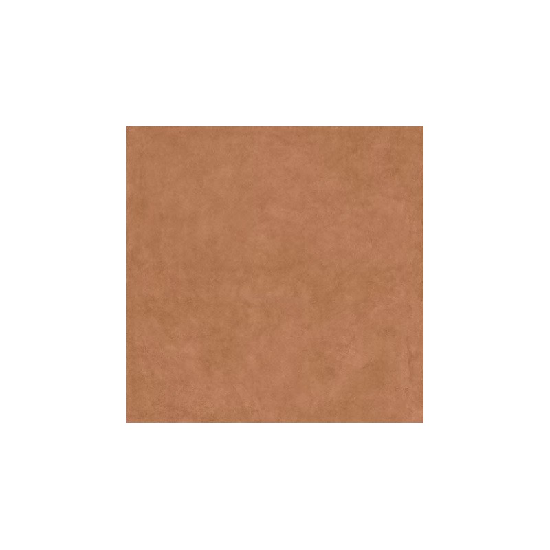 HOMEY COTTO NATURAL SQ 60X120 - PIEMME CERAMICHE PMM 05221A PIEMME CERAMICHE - 1