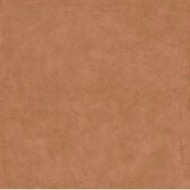 HOMEY COTTO NATURAL SQ 60X120 - PIEMME CERAMICHE PMM 05221A PIEMME CERAMICHE - 1