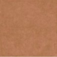 HOMEY COTTO NATURAL SQ 60X120 - PIEMME CERAMICHE PMM 05221A PIEMME CERAMICHE - 1