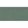 HOMEY SAGE NATURALE RT 60X120 - PIEMME CERAMICHE PMM 05222A PIEMME CERAMICHE - 1