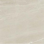 JOURNEY SAREK SILK RT 60X120 - PIEMME CERAMICHE PMM 04681A PIEMME CERAMICHE - 1