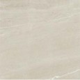 JOURNEY SAREK SILK RT 60X120 - PIEMME CERAMICHE PMM 04681A PIEMME CERAMICHE - 1
