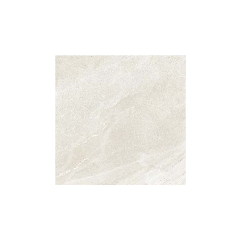 JOURNEY OTTA SILK RT 60X120 - PIEMME CERAMICHE PMM 04678A PIEMME CERAMICHE - 1