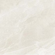 JOURNEY OTTA SILK RT 60X120 - PIEMME CERAMICHE PMM 04678A PIEMME CERAMICHE - 1