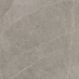 JOURNEY LOMOND NATURALE RT 60X120 - PIEMME CERAMICHE PMM 04676A PIEMME CERAMICHE - 1