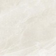 JOURNEY OTTA NATURALE RT 60X120 - PIEMME CERAMICHE PMM 04671A PIEMME CERAMICHE - 1