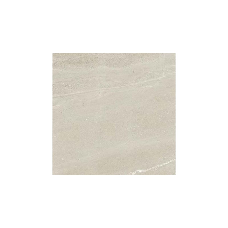 JOURNEY SAREK NATURALE RT 60X120 - PIEMME CERAMICHE PMM 04673A PIEMME CERAMICHE - 1