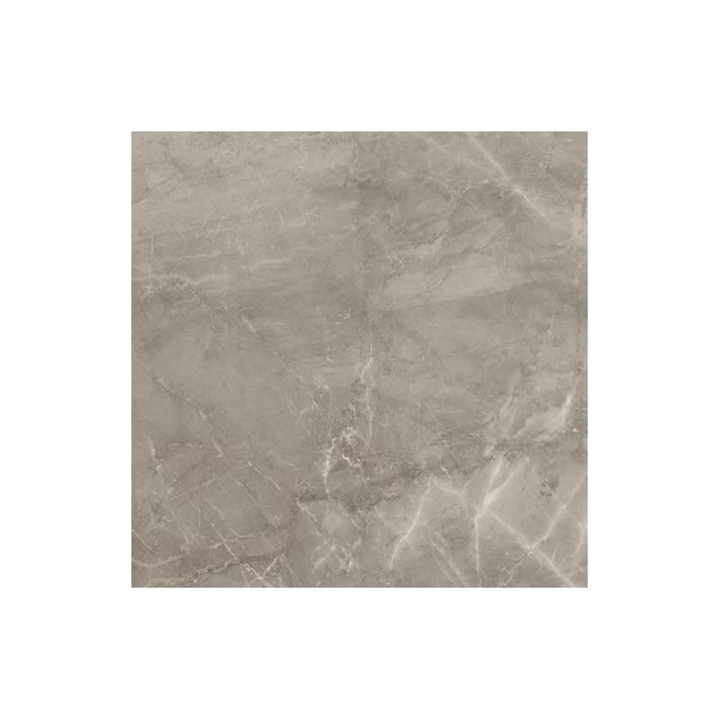 MAJESTIC SUPREME GREY LISSÉ SQ 120X120 - PIEMME CERAMICHE PMM 02588B PIEMME CERAMICHE - 1