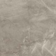 MAJESTIC SUPREME GREY LISSÉ SQ 120X120 - PIEMME CERAMICHE PMM 02588B PIEMME CERAMICHE - 1