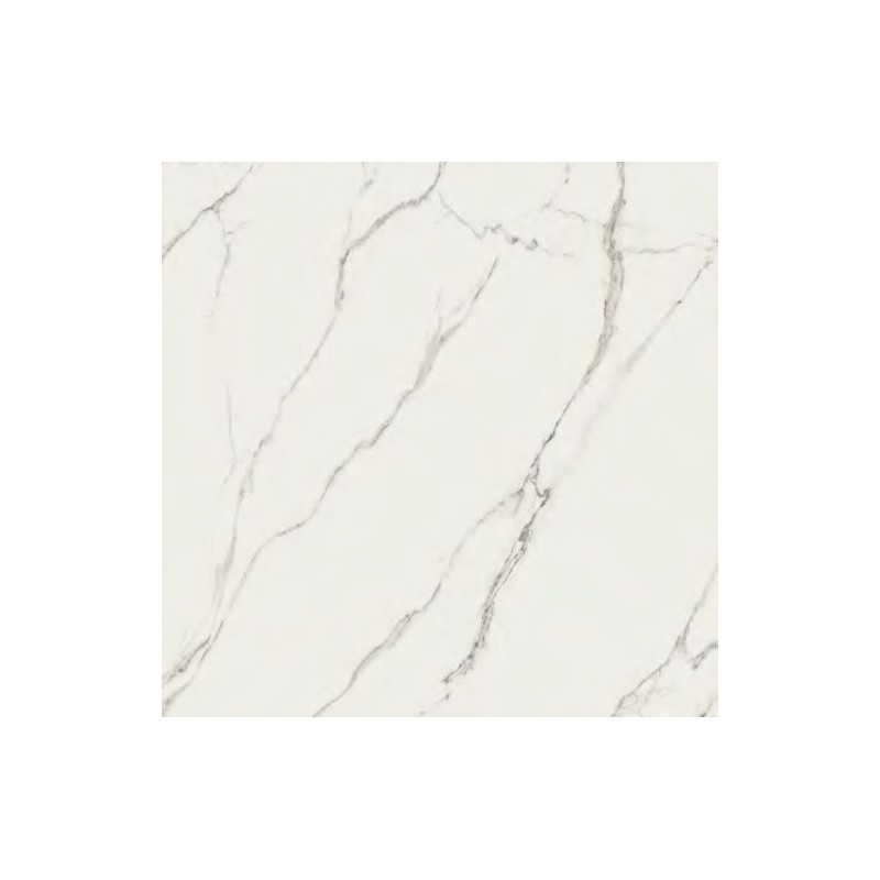 MAJESTIC QUEEN S TIARA LEVIGATO RT 60X120 - PIEMME CERAMICHE PMM 02651B PIEMME CERAMICHE - 1