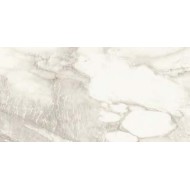 MAJESTIC IMPERIAL PEARL LEVIGATO RT 60X120 - PIEMME CERAMICHE PMM 02578B PIEMME CERAMICHE - 1