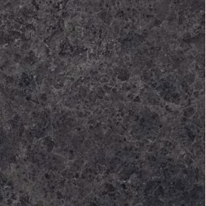 MAJESTIC LIME BLACK LISSÉ SQ 60X120 - PIEMME CERAMICHE PMM 05595A PIEMME CERAMICHE - 1