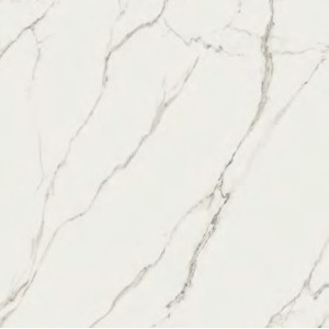 MAJESTIC QUEEN S TIARA NATUREL SQ 60X120 - PIEMME CERAMICHE PMM 02656B PIEMME CERAMICHE - 1
