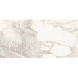 MAJESTIC IMPERIAL PEARL NATURAL SQ 60X120 - PIEMME CERAMICHE PMM 02584B PIEMME CERAMICHE - 1