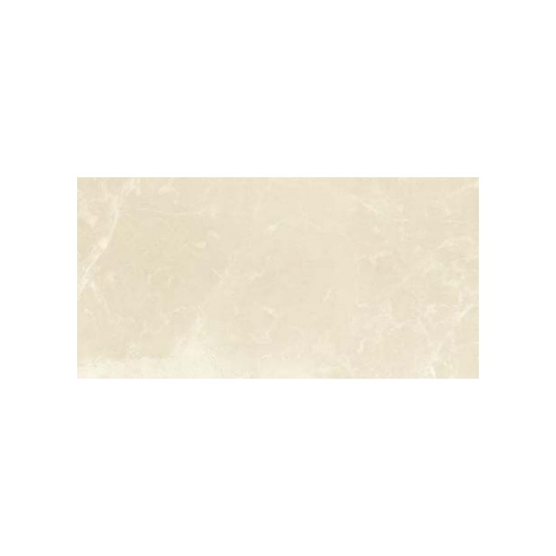 MAJESTIC PRECIOUS GEM SMOOTHED SQ 60X60 - PIEMME CERAMICHE PMM 02663B PIEMME CERAMICHE - 1