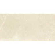 MAJESTIC PRECIOUS GEM SMOOTHED SQ 60X60 - PIEMME CERAMICHE PMM 02663B PIEMME CERAMICHE - 1