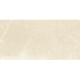 MAJESTIC PRECIOUS GEM SMOOTHED SQ 60X60 - PIEMME CERAMICHE PMM 02663B PIEMME CERAMICHE - 1