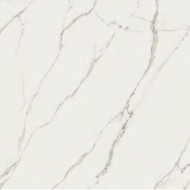 MAJESTIC QUEEN S TIARA LEVIGATO RT 60X60 - PIEMME CERAMICHE PMM 02652B PIEMME CERAMICHE - 1