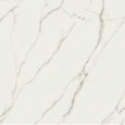 MAJESTIC QUEEN S TIARA LEVIGATO RT 60X60 - PIEMME CERAMICHE PMM 02652B PIEMME CERAMICHE - 1