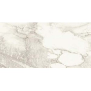 MAJESTIC IMPERIAL PEARL LISSÉ SQ 60X60 - PIEMME CERAMICHE PMM 02565B PIEMME CERAMICHE - 1