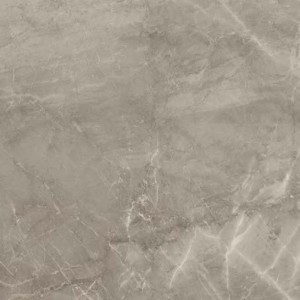 MAJESTIC SUPREME GREY LISSÉ SQ 60X60 - PIEMME CERAMICHE PMM 02566B PIEMME CERAMICHE - 1
