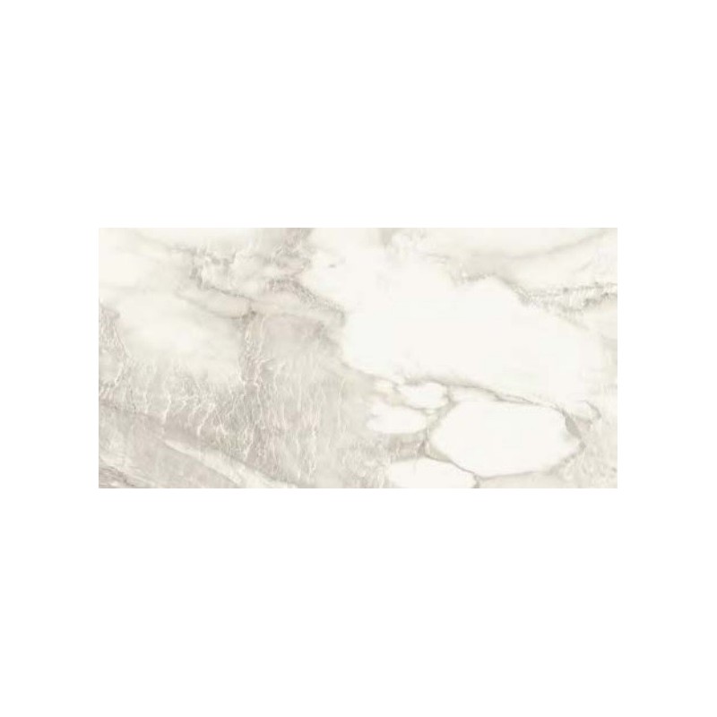 MAJESTIC IMPERIAL PEARL NATURAL SQ 60X60 - PIEMME CERAMICHE PMM 02572B PIEMME CERAMICHE - 1