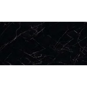MAJESTIC ROYAL NERO NATUREL SQ 60X60 - PIEMME CERAMICHE PMM 02567B PIEMME CERAMICHE - 1