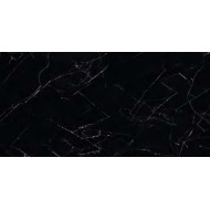 MAJESTIC ROYAL NERO NATURALE RT 60X60 - PIEMME CERAMICHE PMM 02567B PIEMME CERAMICHE - 1