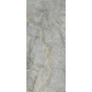 MAJESTIC ONYX PALE AZURE LISSÉ SQ 60X120 - PIEMME CERAMICHE PMM 05451A PIEMME CERAMICHE - 1