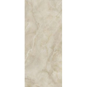 MAJESTIC ONYX CRYSTAL BEIGE LISSÉ SQ 60X120 - PIEMME CERAMICHE PMM 05449A PIEMME CERAMICHE - 1
