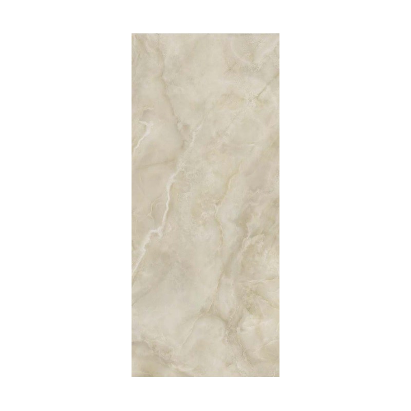 MAJESTIC ONYX CRYSTAL BEIGE LEVIGATO RT 60X120 - PIEMME CERAMICHE PMM 05449A PIEMME CERAMICHE - 1