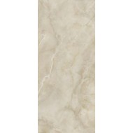 MAJESTIC ONYX CRYSTAL BEIGE LEVIGATO RT 60X120 - PIEMME CERAMICHE PMM 05449A PIEMME CERAMICHE - 1