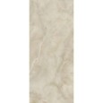 MAJESTIC ONYX CRYSTAL BEIGE LEVIGATO RT 60X120 - PIEMME CERAMICHE PMM 05449A PIEMME CERAMICHE - 1
