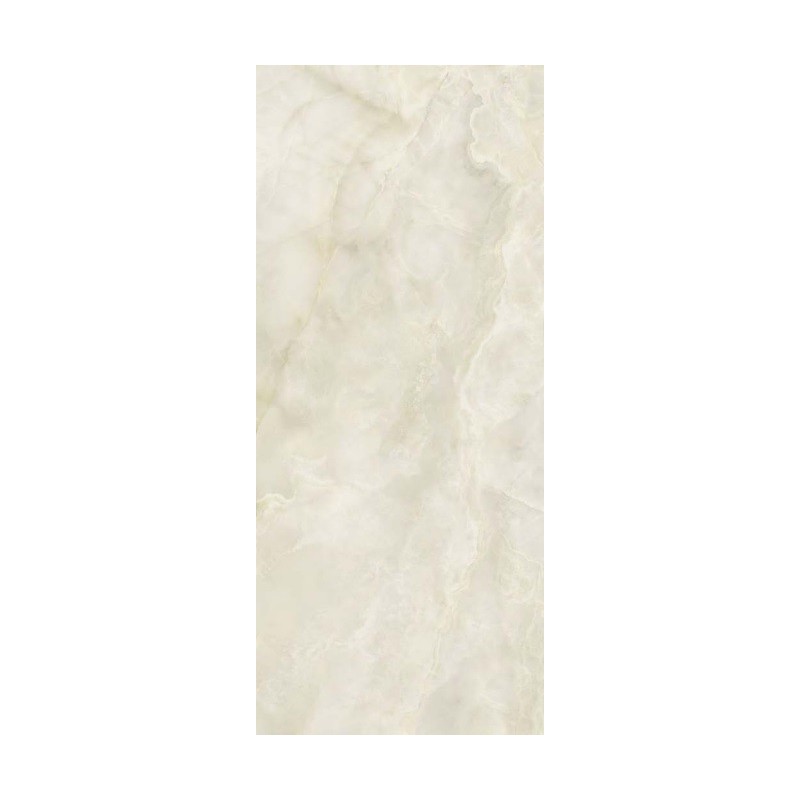 MAJESTIC ONYX PEARL WHITE LEVIGATO RT 60X120 - PIEMME CERAMICHE PMM 05447A PIEMME CERAMICHE - 1