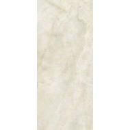MAJESTIC ONYX PEARL WHITE LEVIGATO RT 60X120 - PIEMME CERAMICHE PMM 05447A PIEMME CERAMICHE - 1
