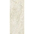 MAJESTIC ONYX PEARL WHITE LEVIGATO RT 60X120 - PIEMME CERAMICHE PMM 05447A PIEMME CERAMICHE - 1