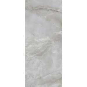 MAJESTIC ONYX IRON GREY LISSÉ SQ 60X120 - PIEMME CERAMICHE PMM 05535A PIEMME CERAMICHE - 1