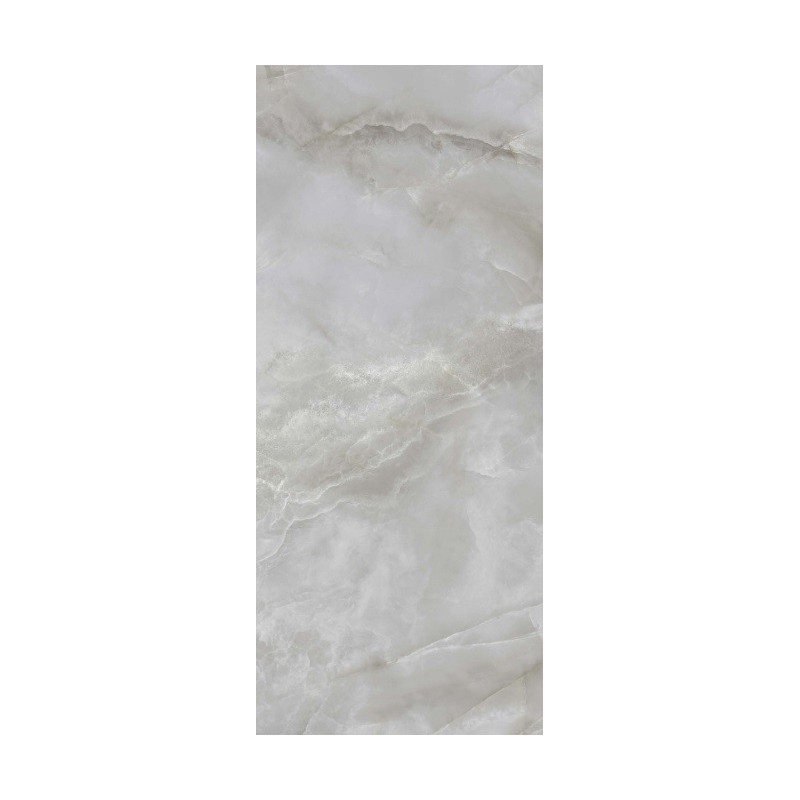MAJESTIC ONYX IRON GREY SMOOTHED SQ 60X120 - PIEMME CERAMICHE PMM 05535A PIEMME CERAMICHE - 1