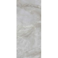 MAJESTIC ONYX IRON GREY SMOOTHED SQ 60X120 - PIEMME CERAMICHE PMM 05535A PIEMME CERAMICHE - 1