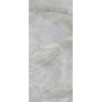 MAJESTIC ONYX IRON GREY SMOOTHED SQ 60X120 - PIEMME CERAMICHE PMM 05535A PIEMME CERAMICHE - 1