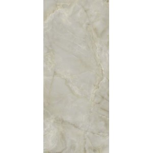 MAJESTIC ONYX SMOKY GREY LISSÉ SQ 60X120 - PIEMME CERAMICHE PMM 05448A PIEMME CERAMICHE - 1