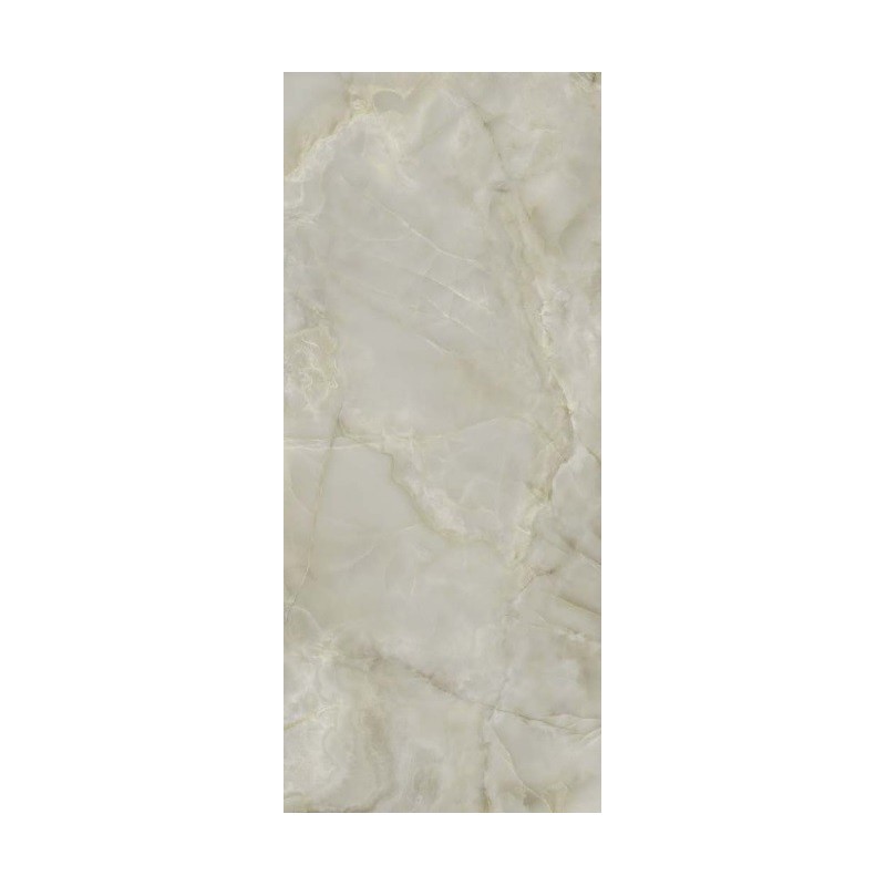 MAJESTIC ONYX SMOKY GREY SMOOTHED SQ 60X120 - PIEMME CERAMICHE PMM 05448A PIEMME CERAMICHE - 1