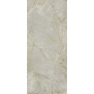 MAJESTIC ONYX SMOKY GREY SMOOTHED SQ 60X120 - PIEMME CERAMICHE PMM 05448A PIEMME CERAMICHE - 1