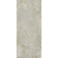 MAJESTIC ONYX SMOKY GREY SMOOTHED SQ 60X120 - PIEMME CERAMICHE PMM 05448A PIEMME CERAMICHE - 1