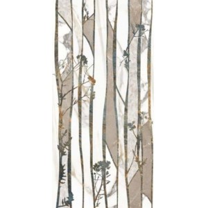 MAJESTIC PURE GROVE LISSÉ SQ 60X120 - PIEMME CERAMICHE PMM 03908B PIEMME CERAMICHE - 1